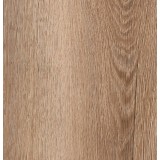 MDF ARAUCO MEZZO CASTANI NATURALE